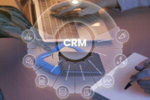 The Basis of CRM Pt. 1 – Loyalty